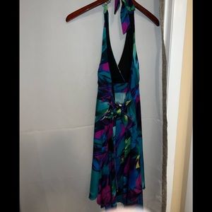 Women dress